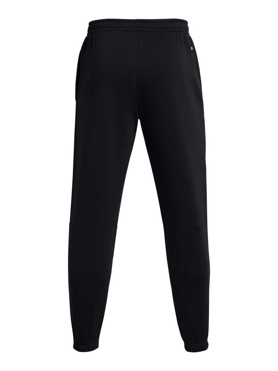 UNDER ARMOUR Спортно долнище Pjt Rck Icon Flc Jogger Q3