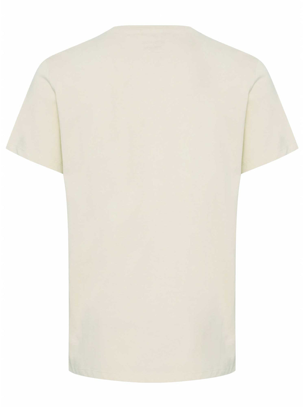 BLEND Тениска Tee