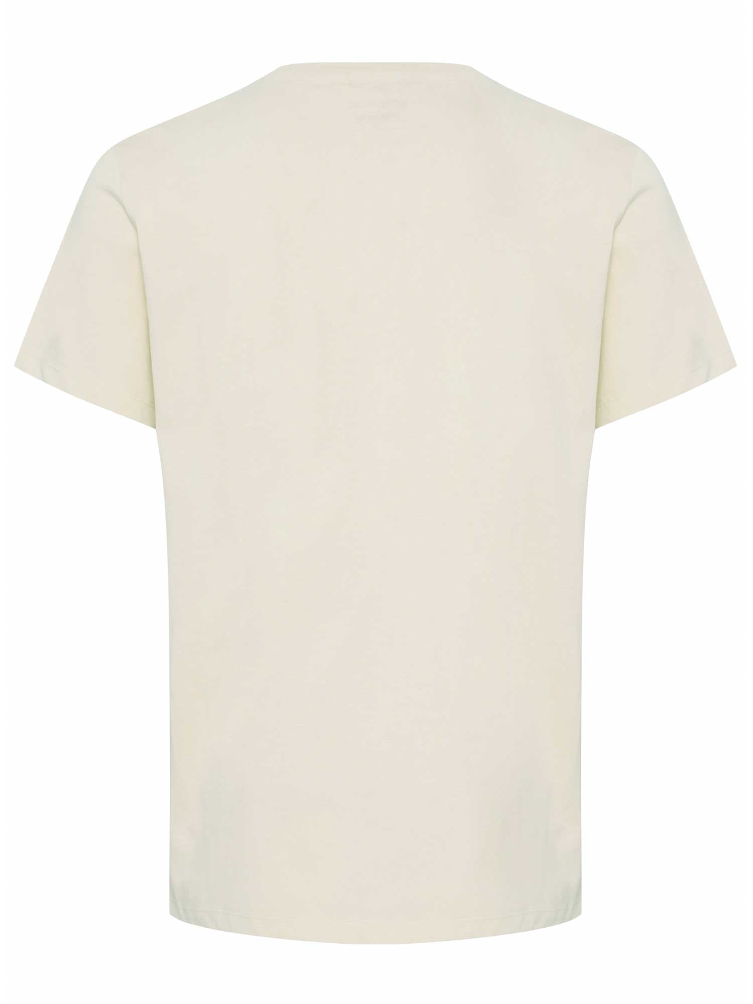 BLEND Тениска Tee