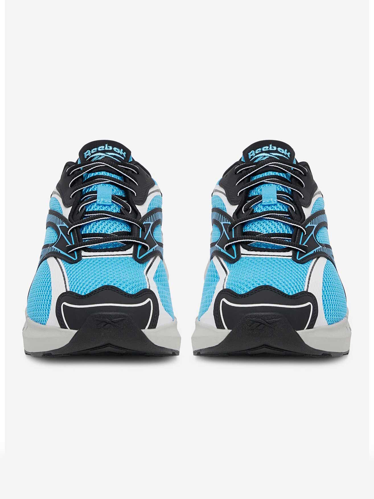 REEBOK Обувки ZIG HYPNOTICA