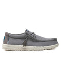 Hey Dude Обувки Wally Sport