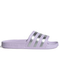 ADIDAS SPORTSWEAR Джапанки Adilette Aqua Slides