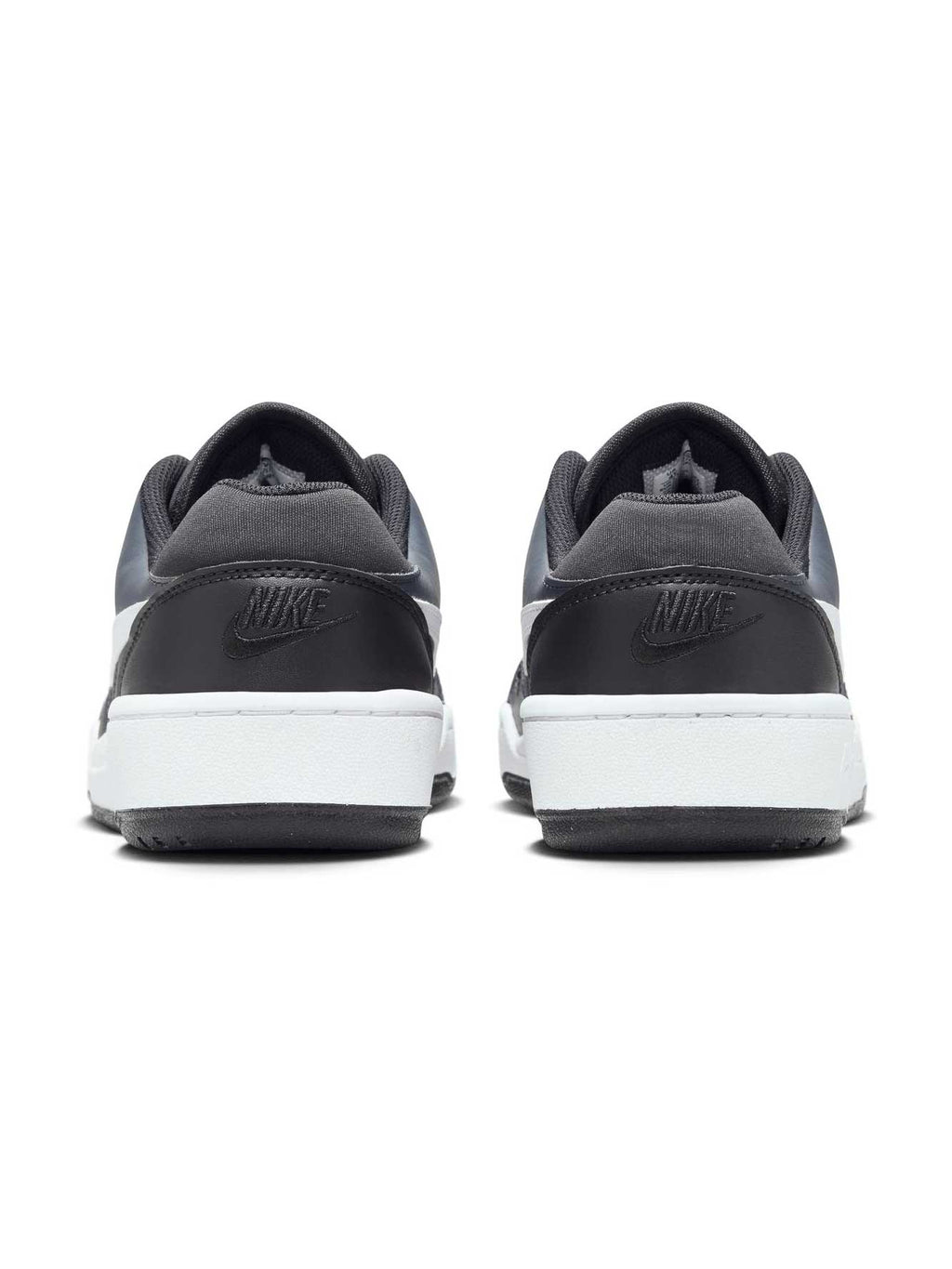 NIKE Обувки FULL FORCE LO (GS)