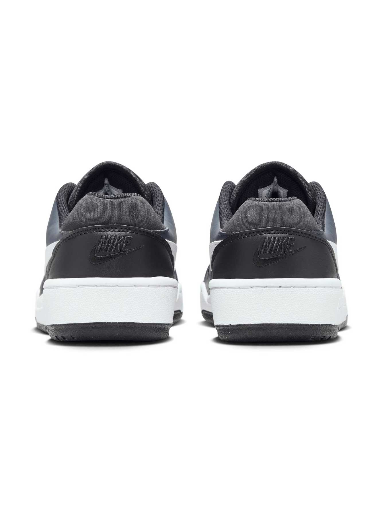 NIKE Обувки FULL FORCE LO (GS)