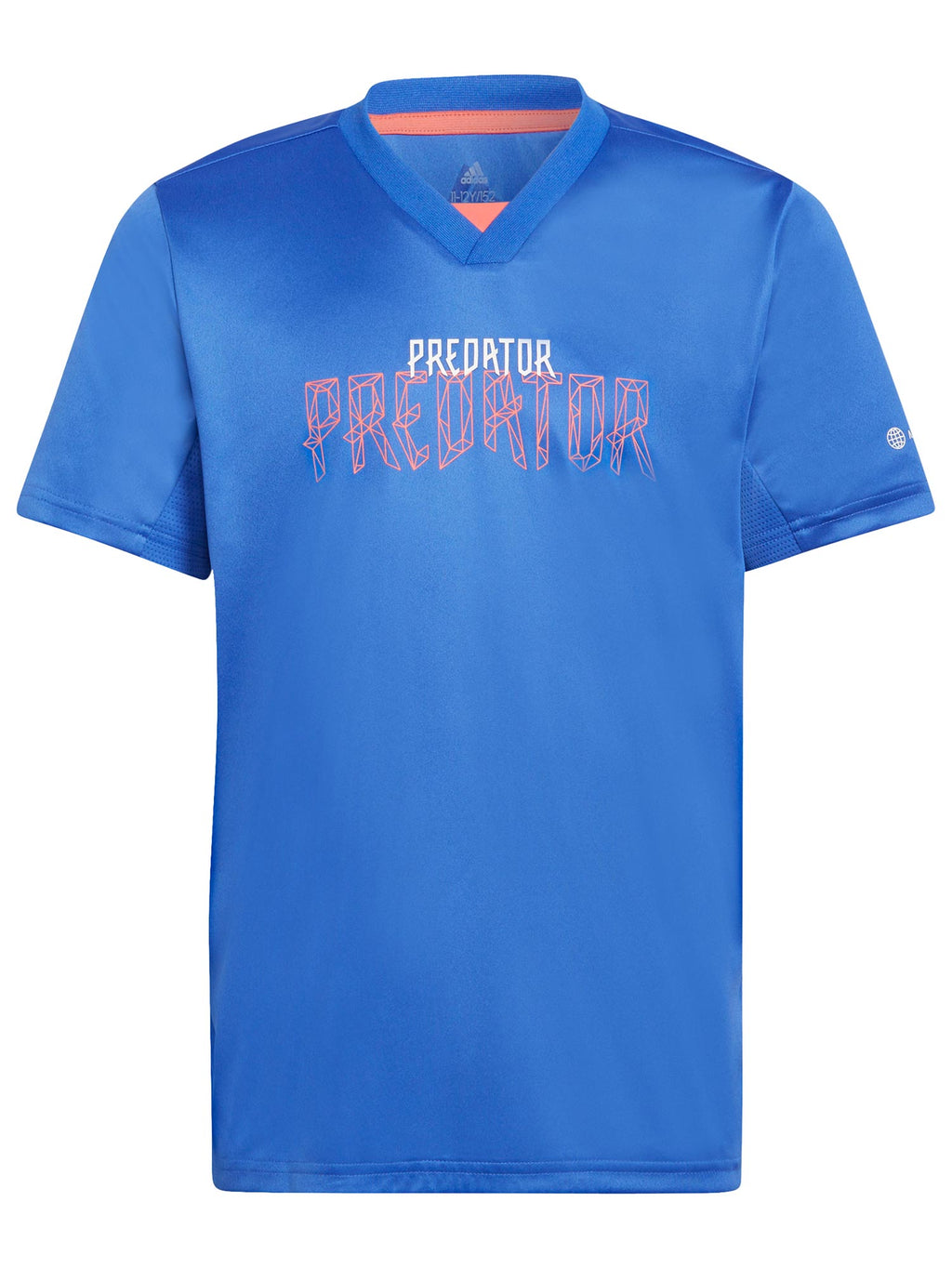 ADIDAS SPORTSWEAR Спортен екип Predator