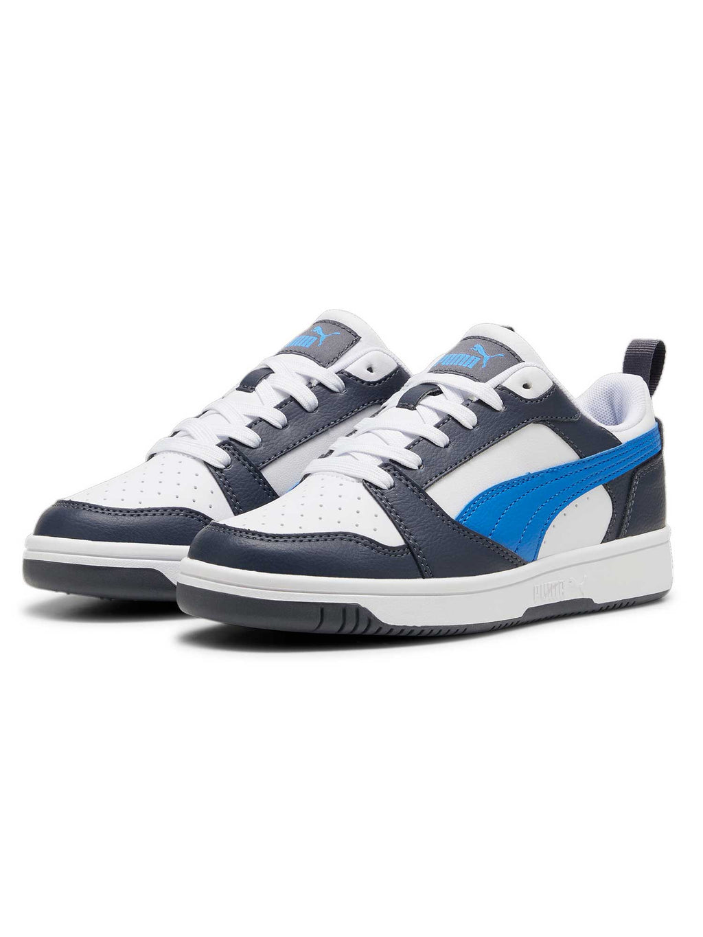 PUMA Обувки Puma Rebound V6 Lo Jr