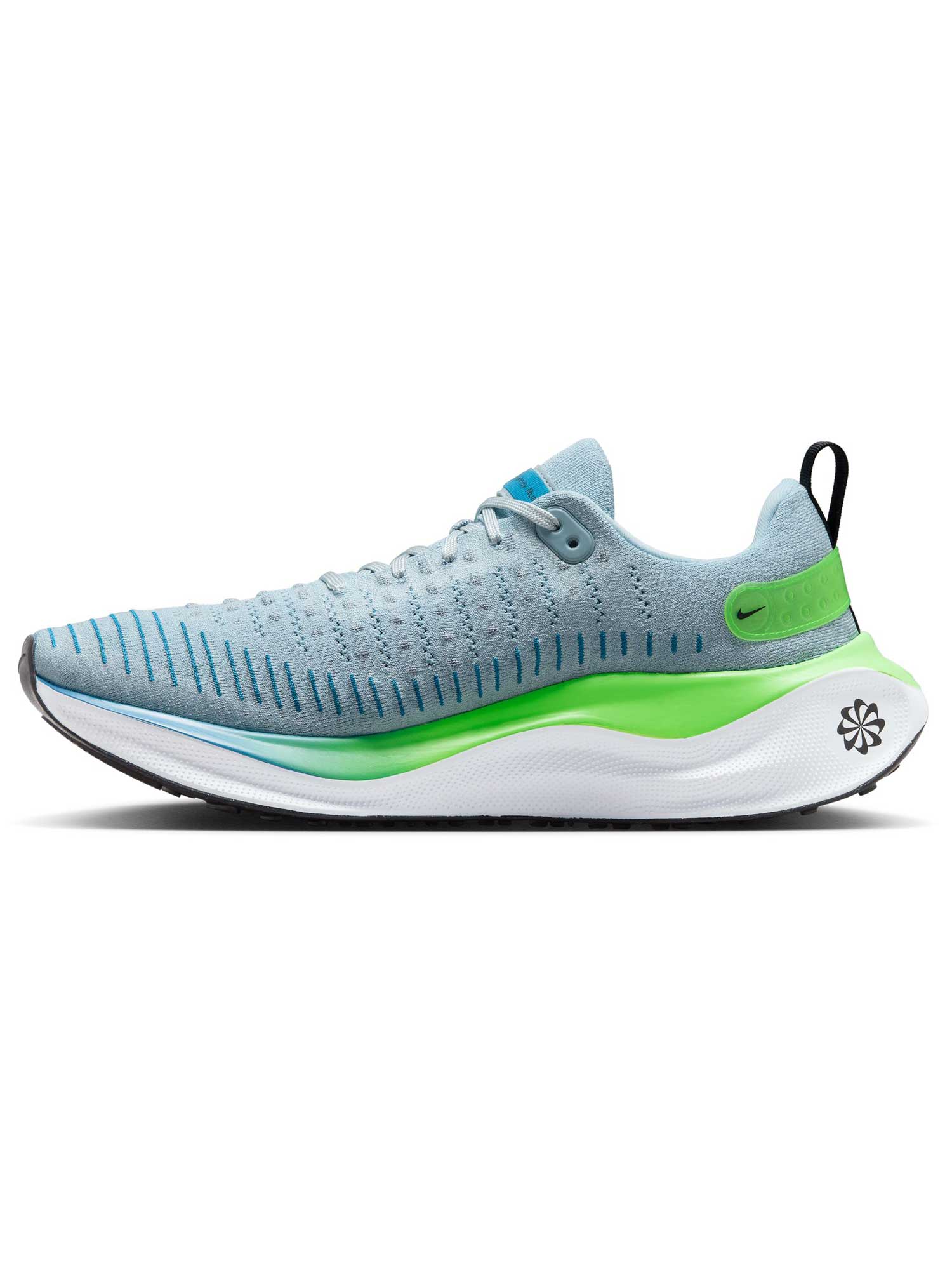 NIKE Обувки REACTX INFINITY RUN 4