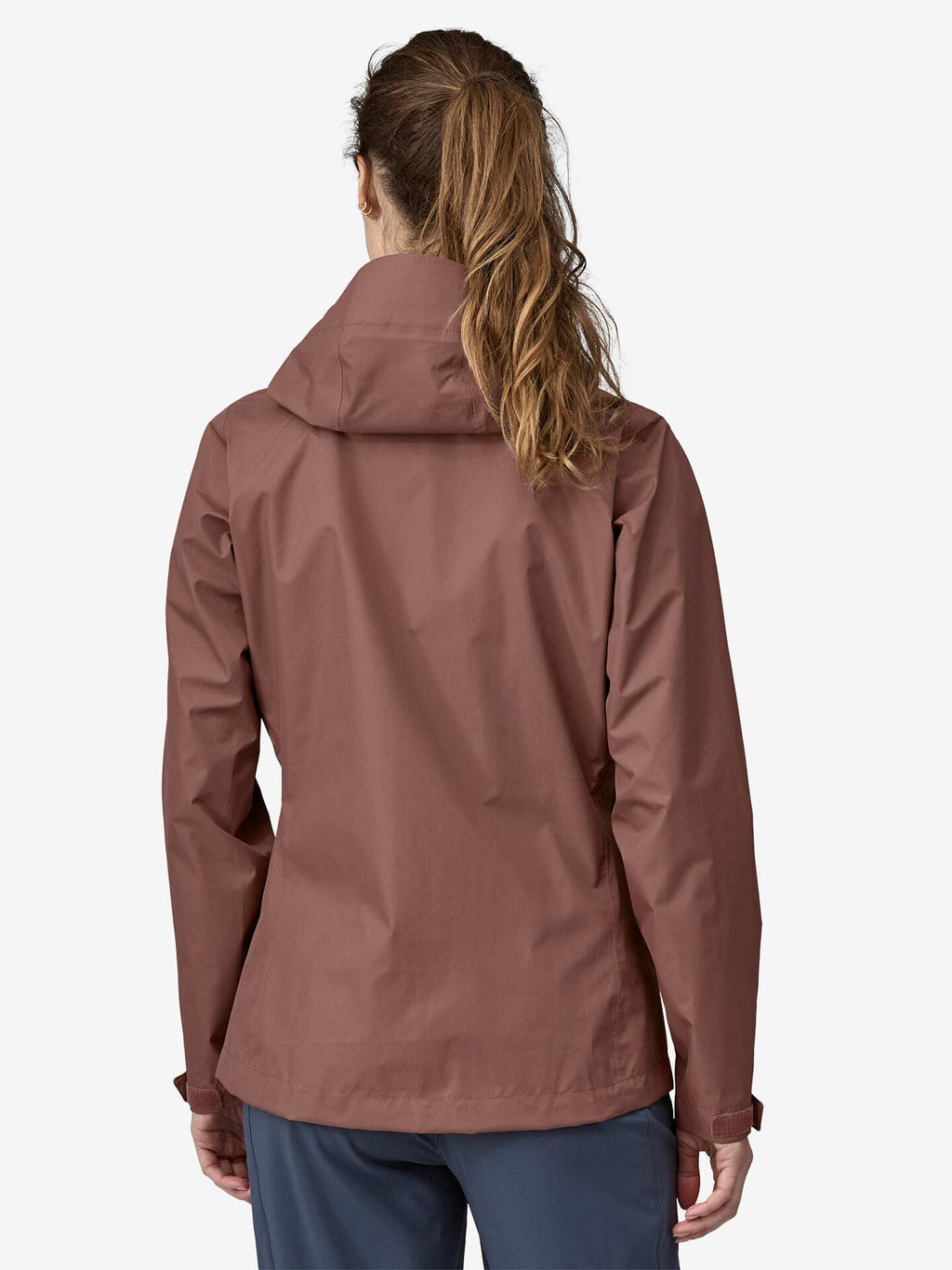 PATAGONIA Яке Ws Torrentshell 3L