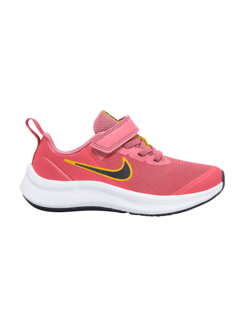 NIKE Обувки STAR RUNNER 3 PSV