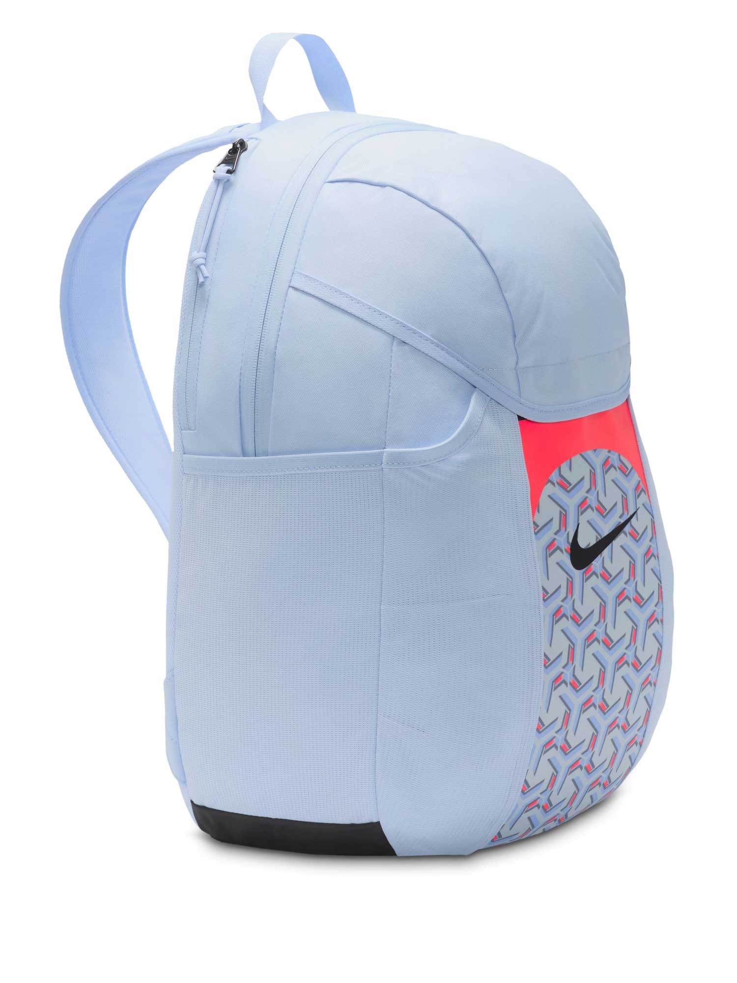 NIKE Раница NK ACDMY TEAM BKPK 2.3
