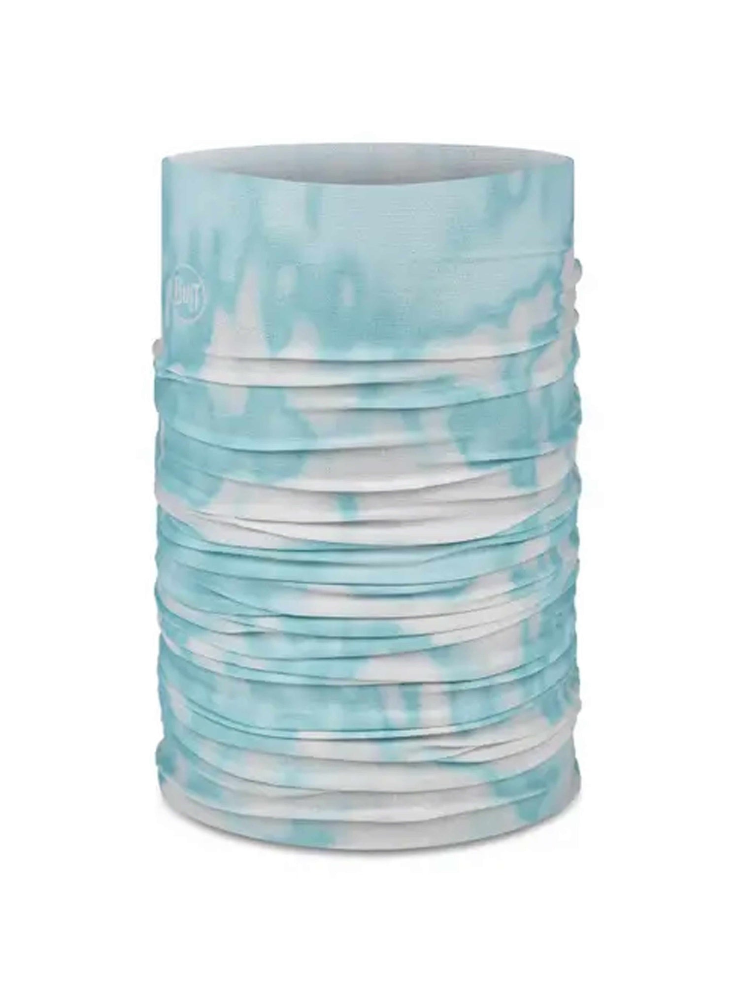 BUFF Кърпа за глава CoolNet UV®