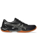 ASICS Обувки GEL-ROCKET 12