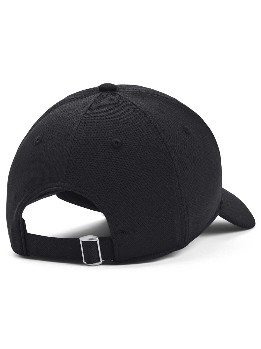 UNDER ARMOUR Шапка Mens UA Blitzing Adj