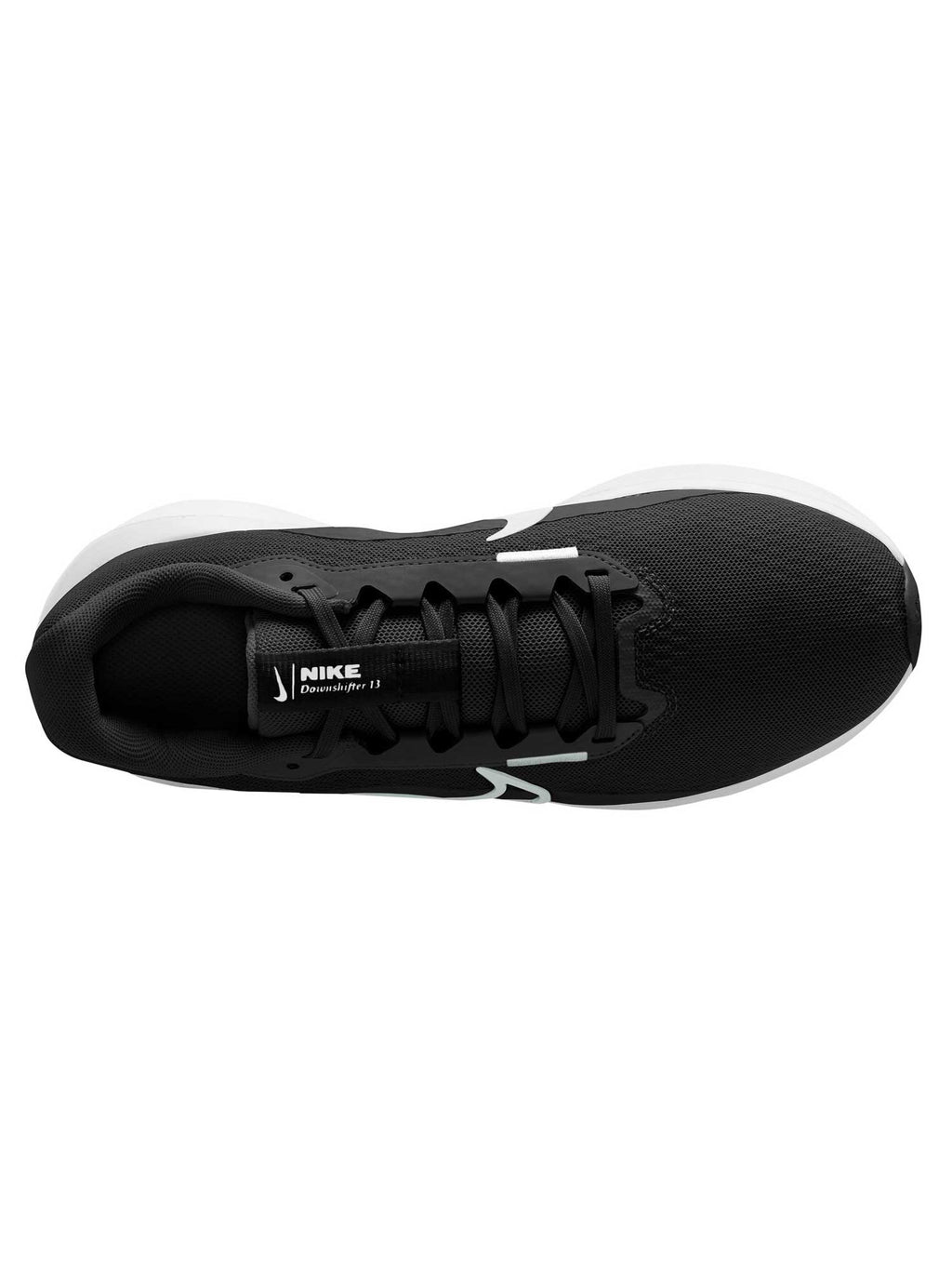 NIKE Обувки W DOWNSHIFTER 13