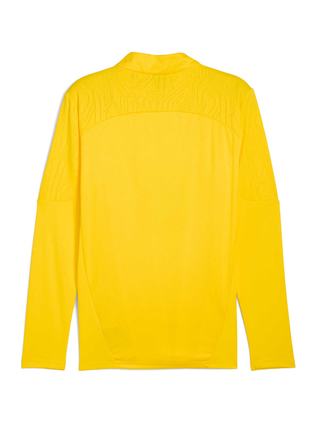 PUMA Блуза BVB Training 1/4 Zip Top