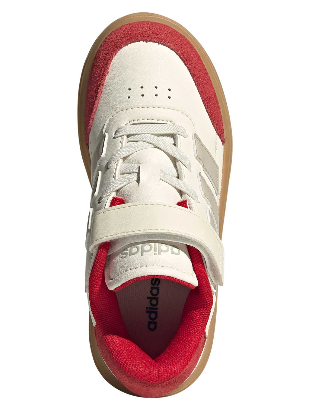 ADIDAS SPORTSWEAR Обувки Courtblock