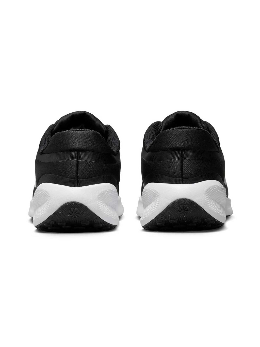NIKE Обувки REVOLUTION 7 (GS)