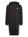 ADIDAS Рокля Future Icons 3-Stripes