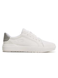 TIMBERLAND Обувки Seneca Bay LOW LACE UP SNEAKER