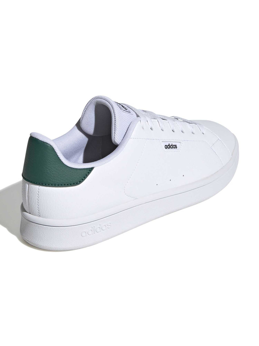 ADIDAS SPORTSWEAR Обувки Court