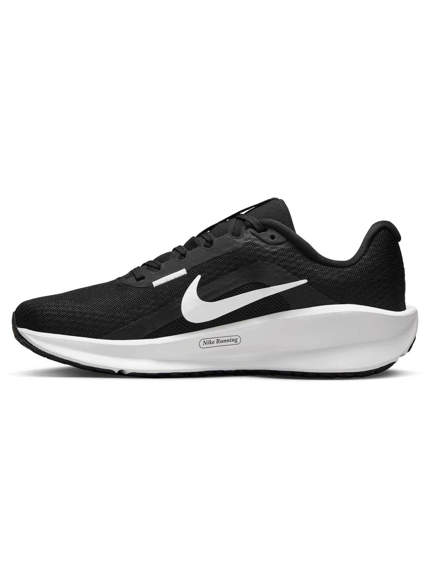 NIKE Обувки W DOWNSHIFTER 13