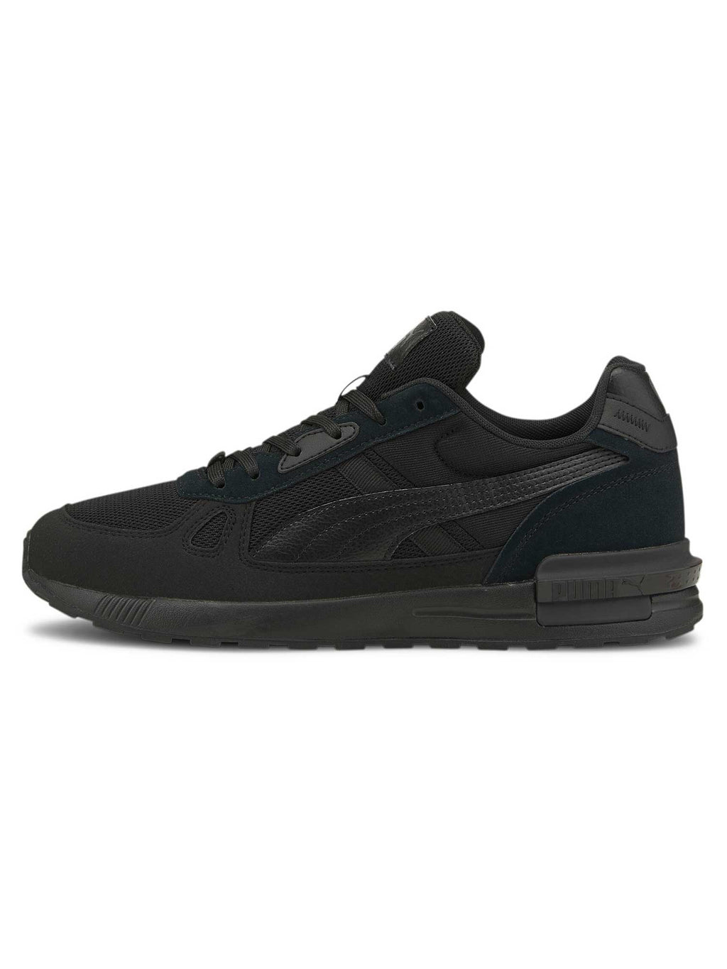 PUMA Обувки Graviton Pro