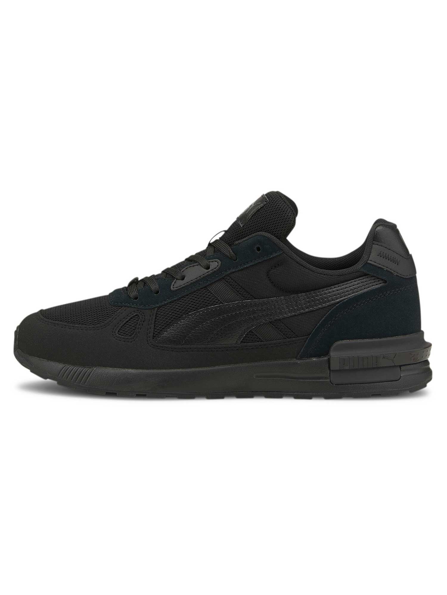 PUMA Обувки Graviton Pro