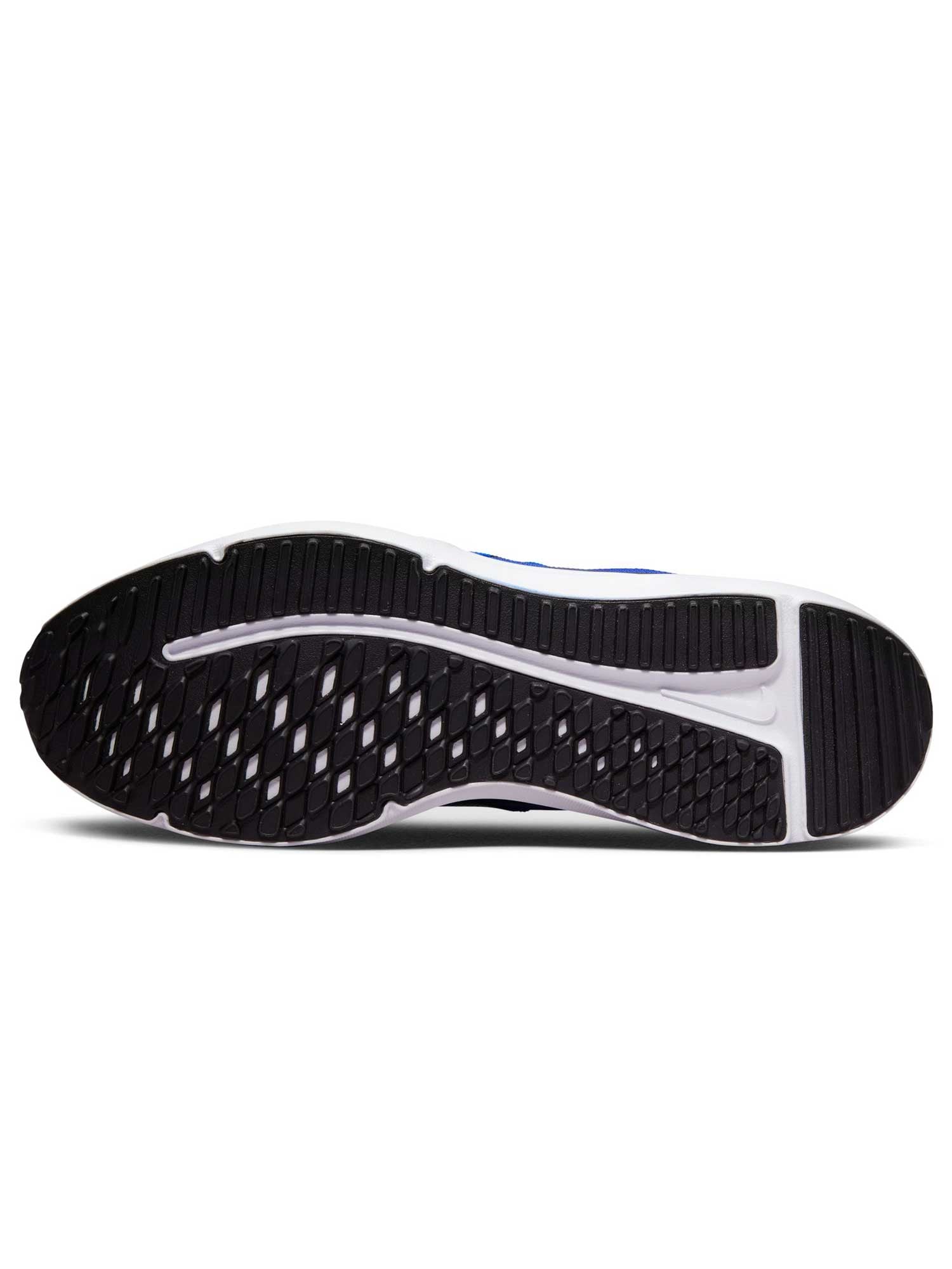 NIKE Обувки DOWNSHIFTER 12