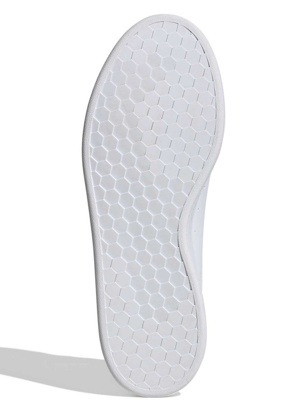 ADIDAS SPORTSWEAR Обувки Court