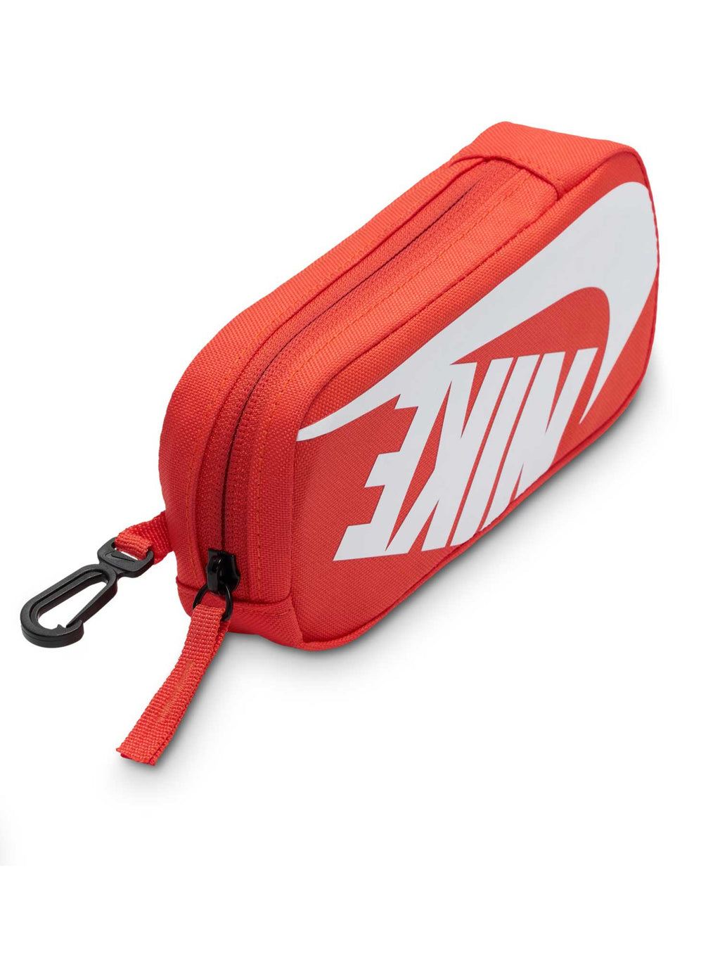 NIKE Раница Y NK ELMNTL BKPK SHOEBOX