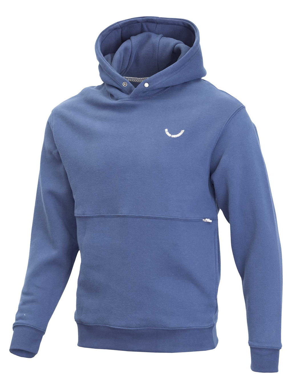 BLEND Суитшърт Sweatshirt