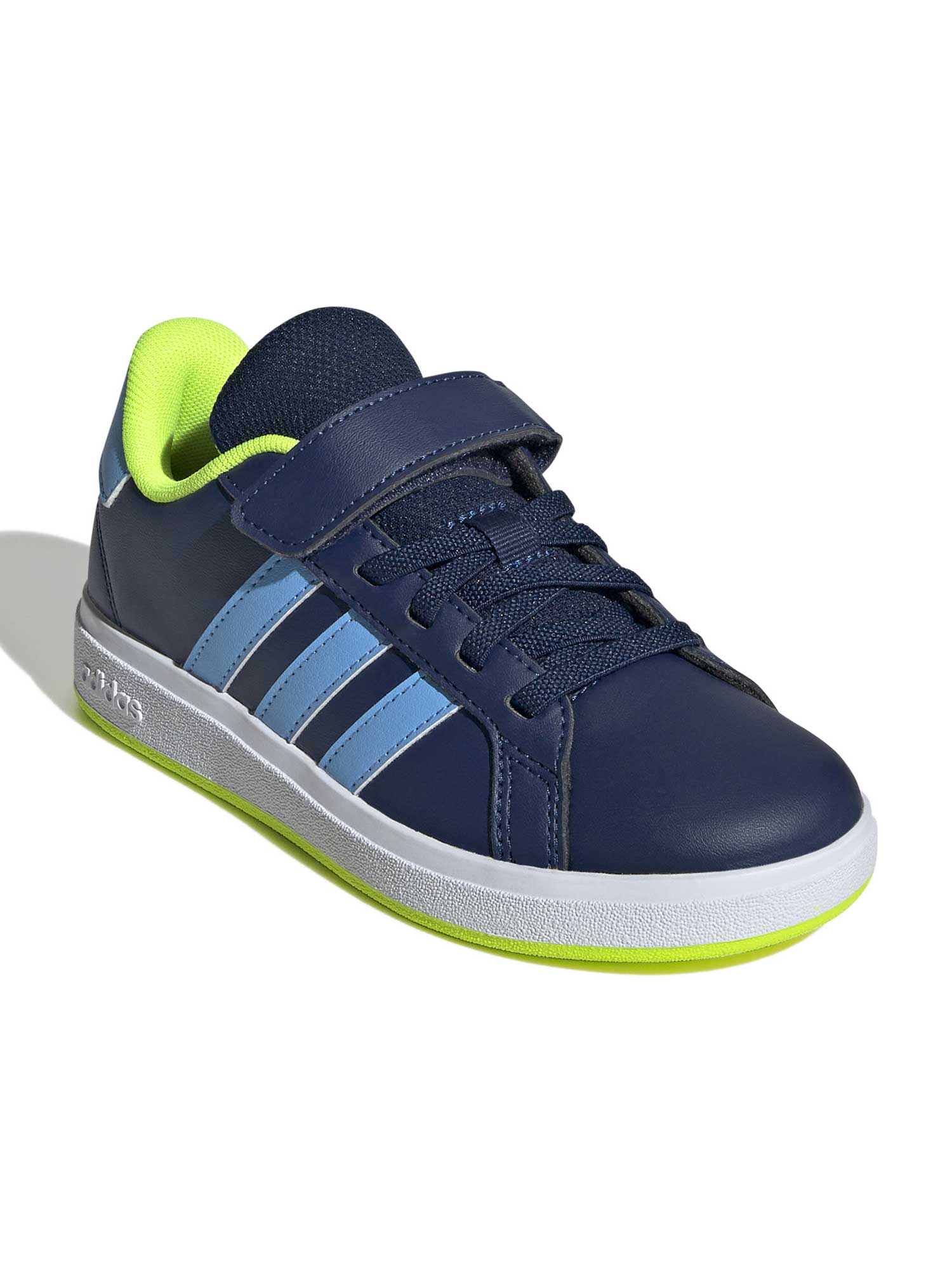 ADIDAS SPORTSWEAR Обувки Grand Court 2.0 Kids