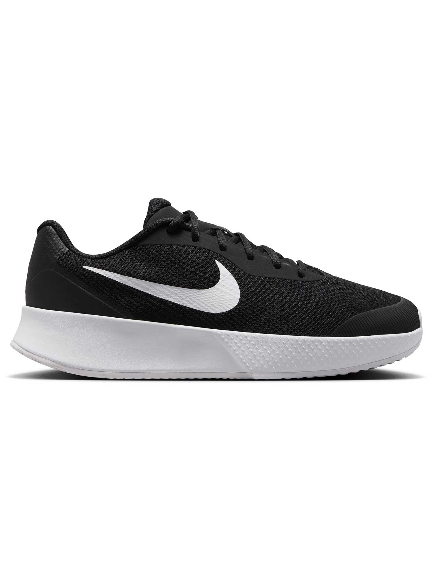NIKE Обувки M VAPOR LITE 3 CLY
