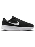 NIKE Обувки M VAPOR LITE 3  CLY