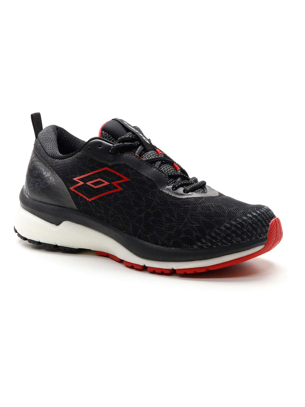 LOTTO Обувки VOLATA HYPERPULSE 100