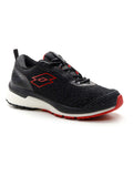 LOTTO Обувки VOLATA HYPERPULSE 100