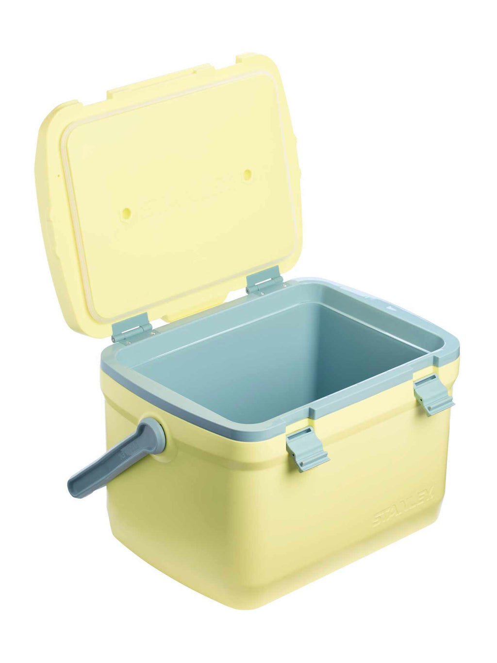 STANLEY Хладилна кутия The Easy-Carry - 15.1L