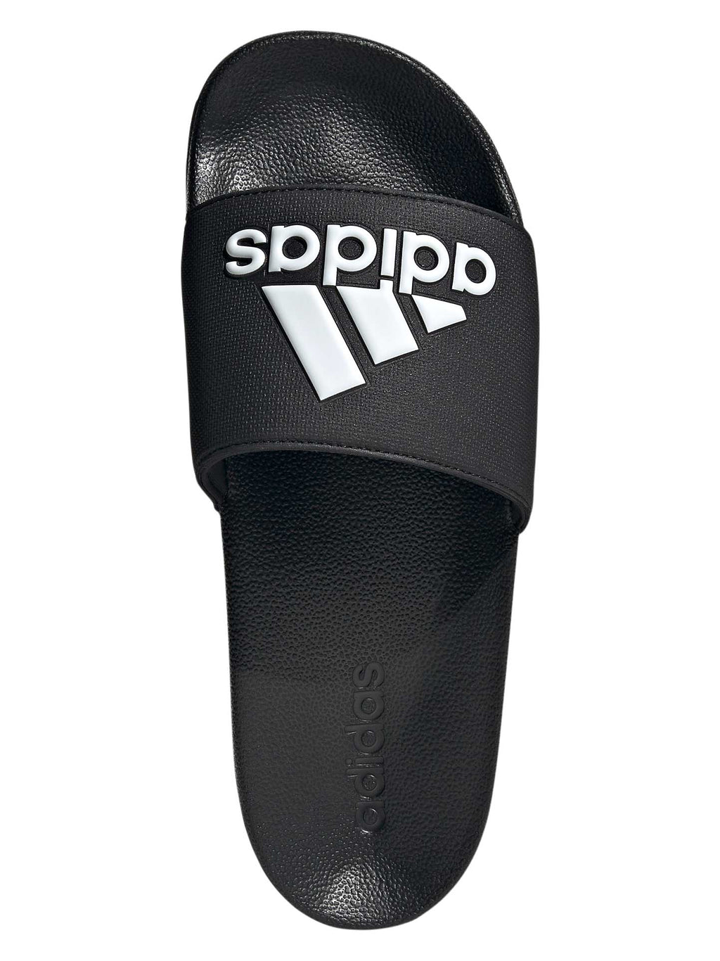 ADIDAS SPORTSWEAR Джапанки Adilette Shower
