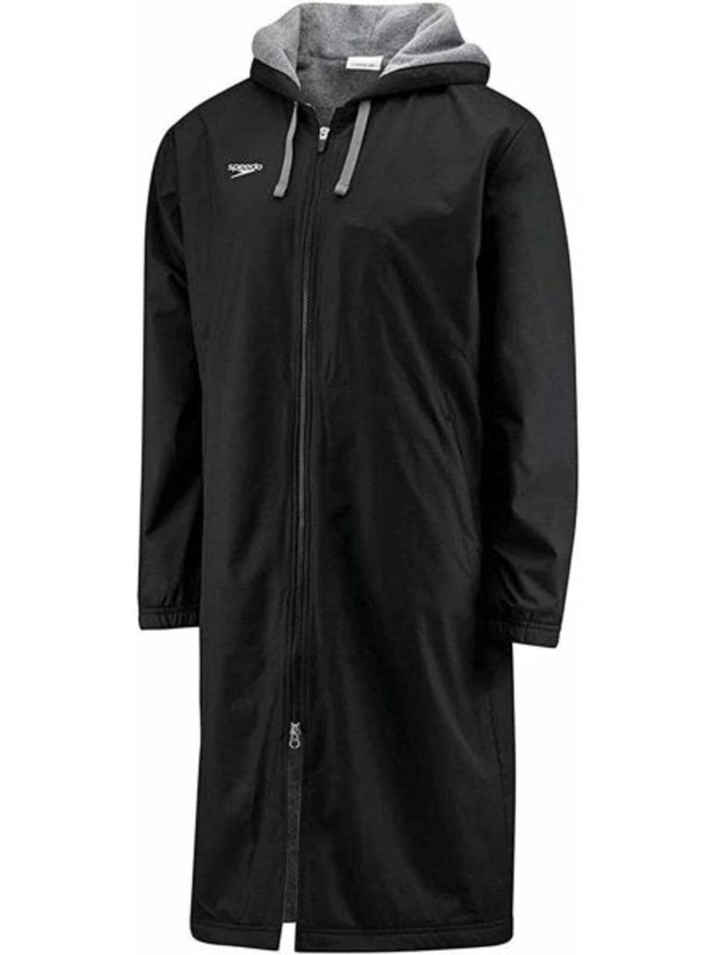 SPEEDO Яке TEAM UNISEX PARKA AU
