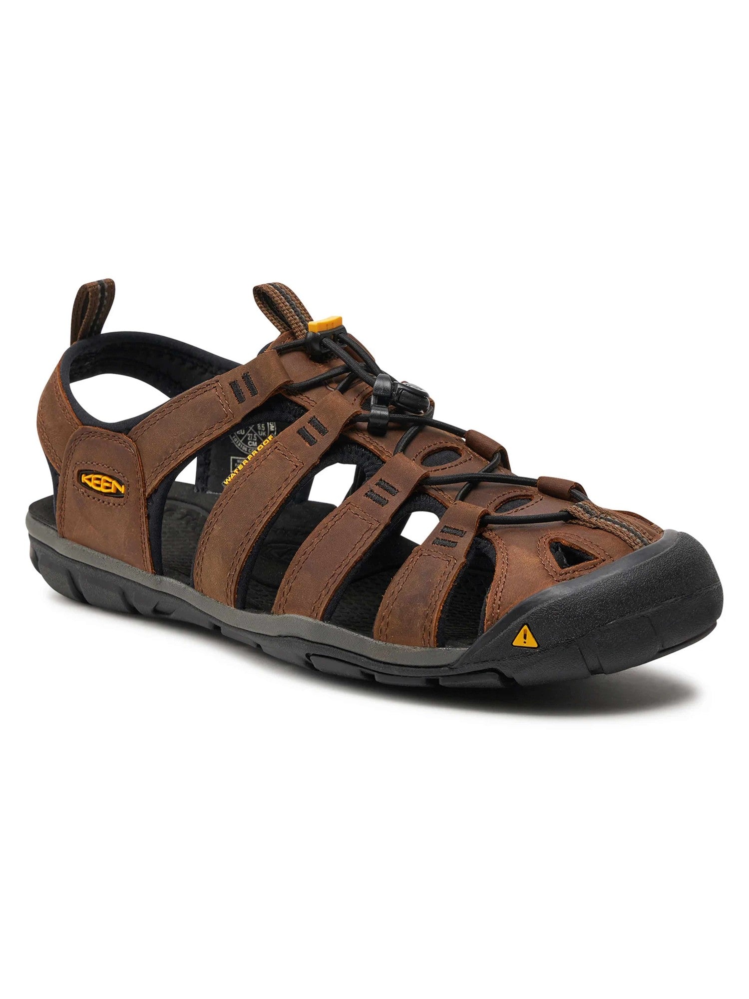 KEEN Сандали CLEARWATER CNX