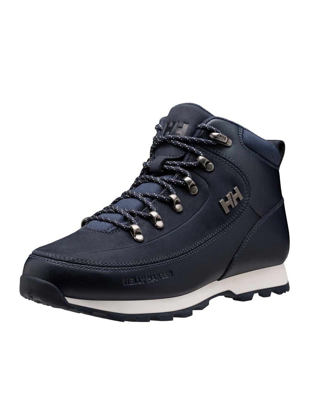 HELLY HANSEN Обувки THE FORESTER PREMIUM