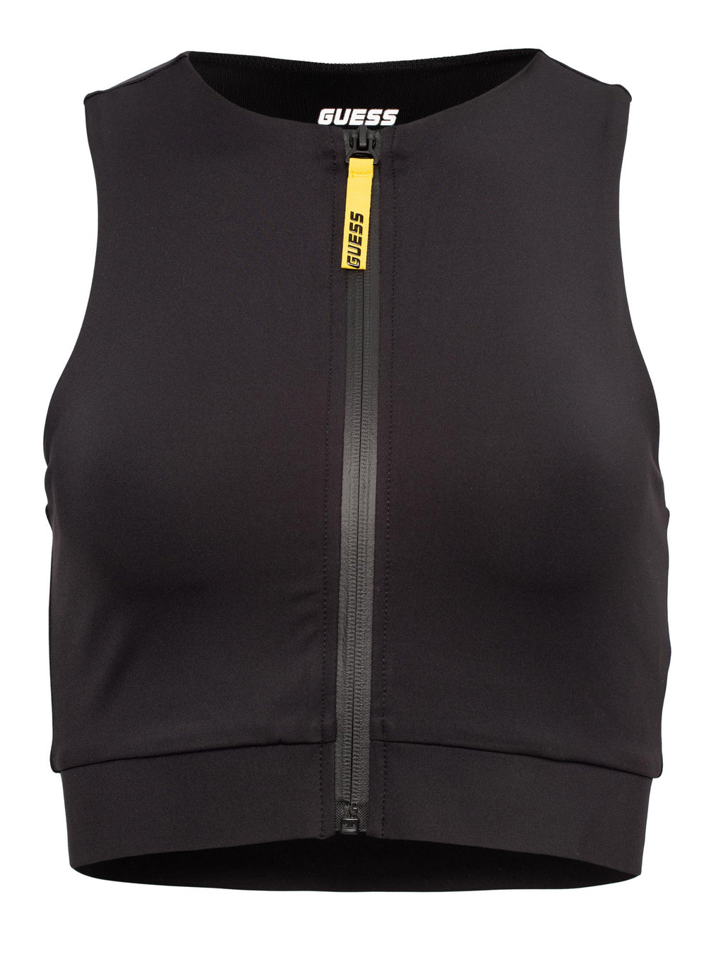 GUESS Потник ALESHA ACTIVE TOP