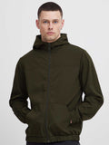 BLEND Суитшърт Sweatshirt
