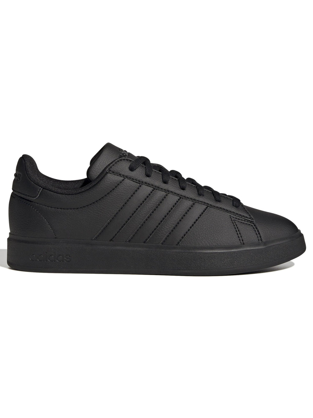 ADIDAS SPORTSWEAR Обувки Grand Court Cloudfoam Lifestyle Court