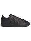ADIDAS SPORTSWEAR Обувки Grand Court Cloudfoam Lifestyle Court