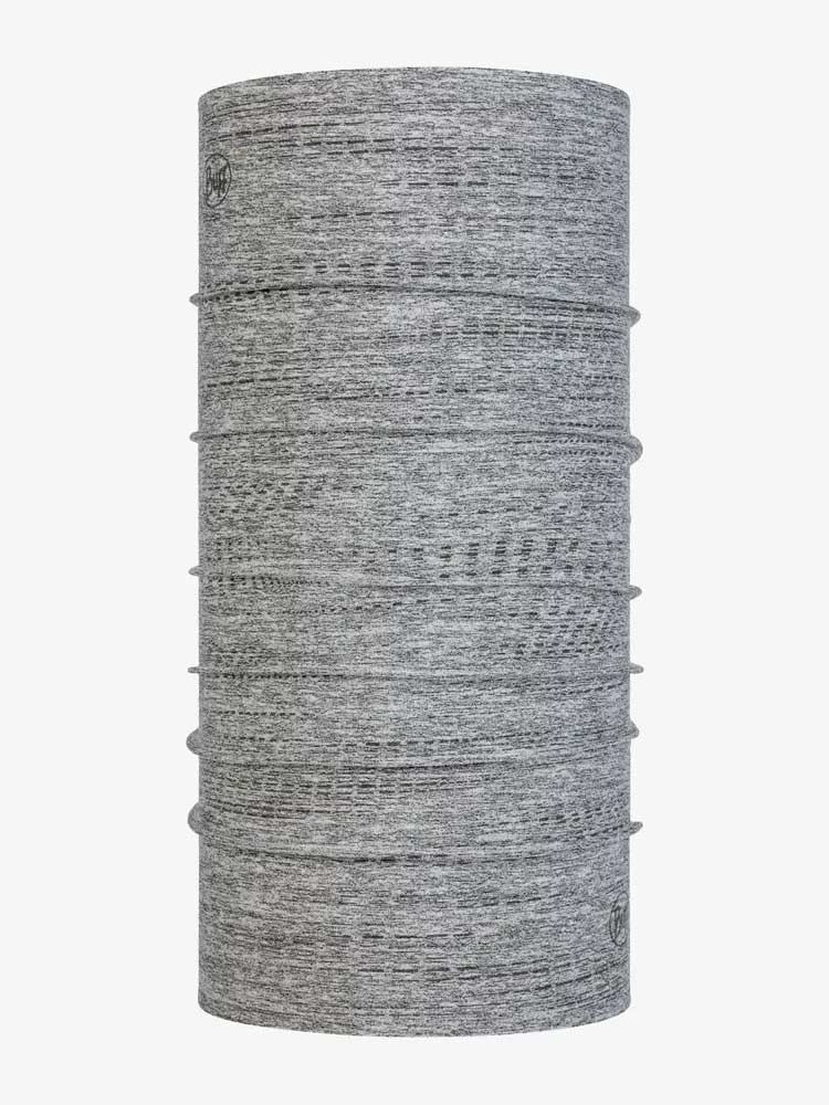 BUFF Кърпа за глава DRYFLX®