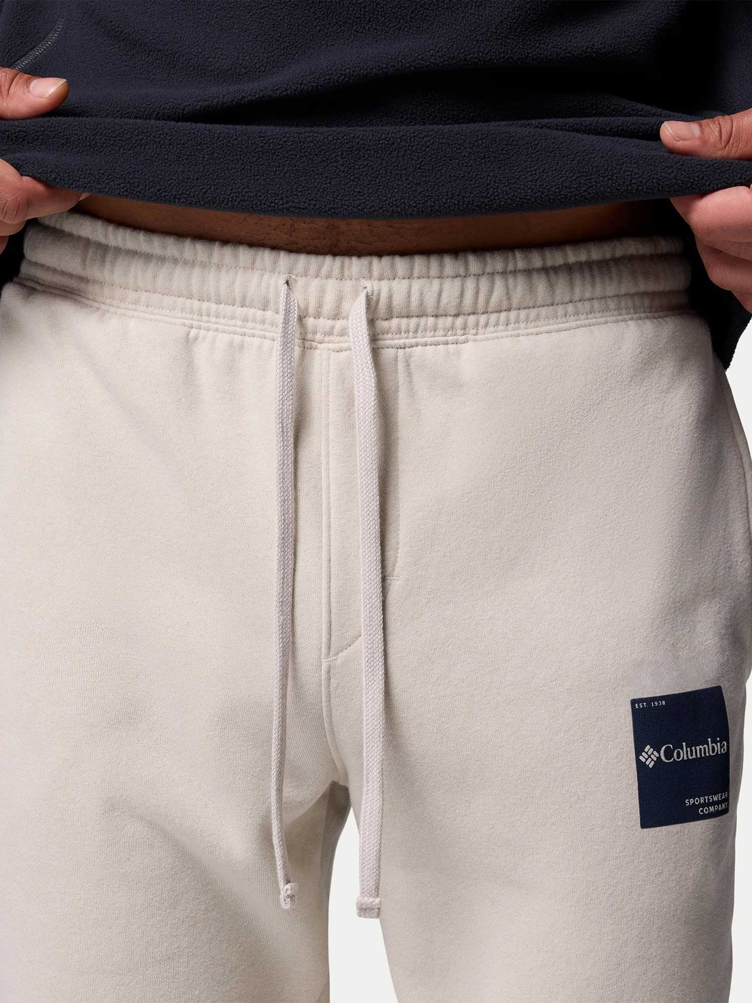COLUMBIA Спортно долнище Men's M Columbia Trek™
