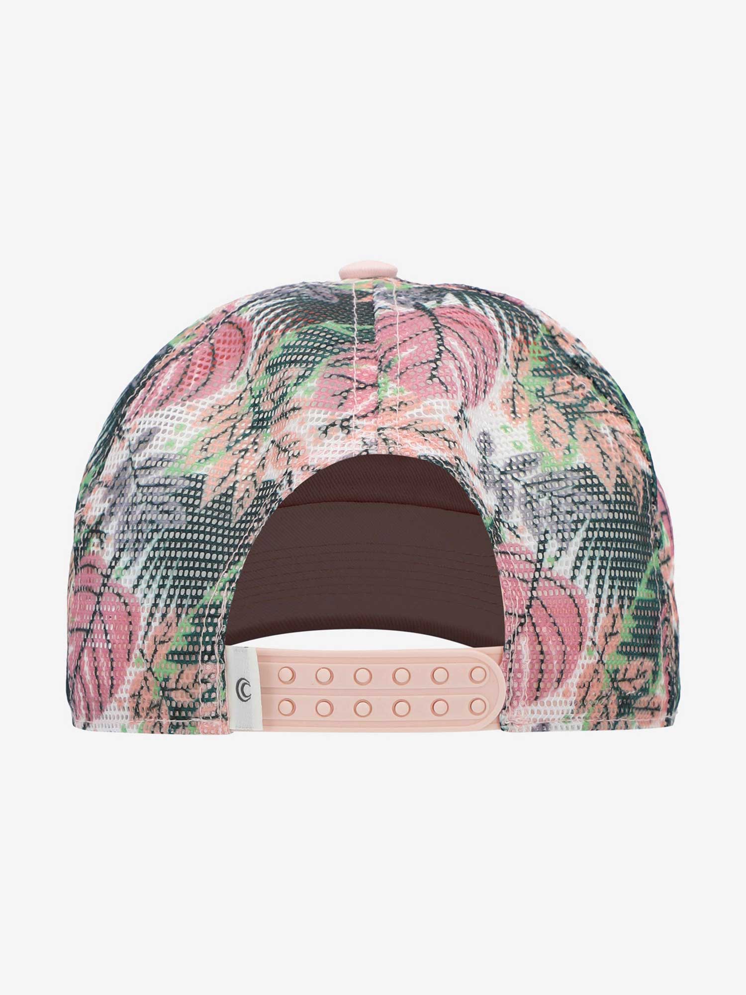 OUTVENTURE Шапка Girls Baseball Cap