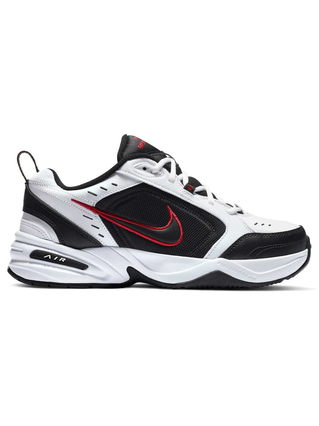 NIKE Обувки AIR MONARCH IV