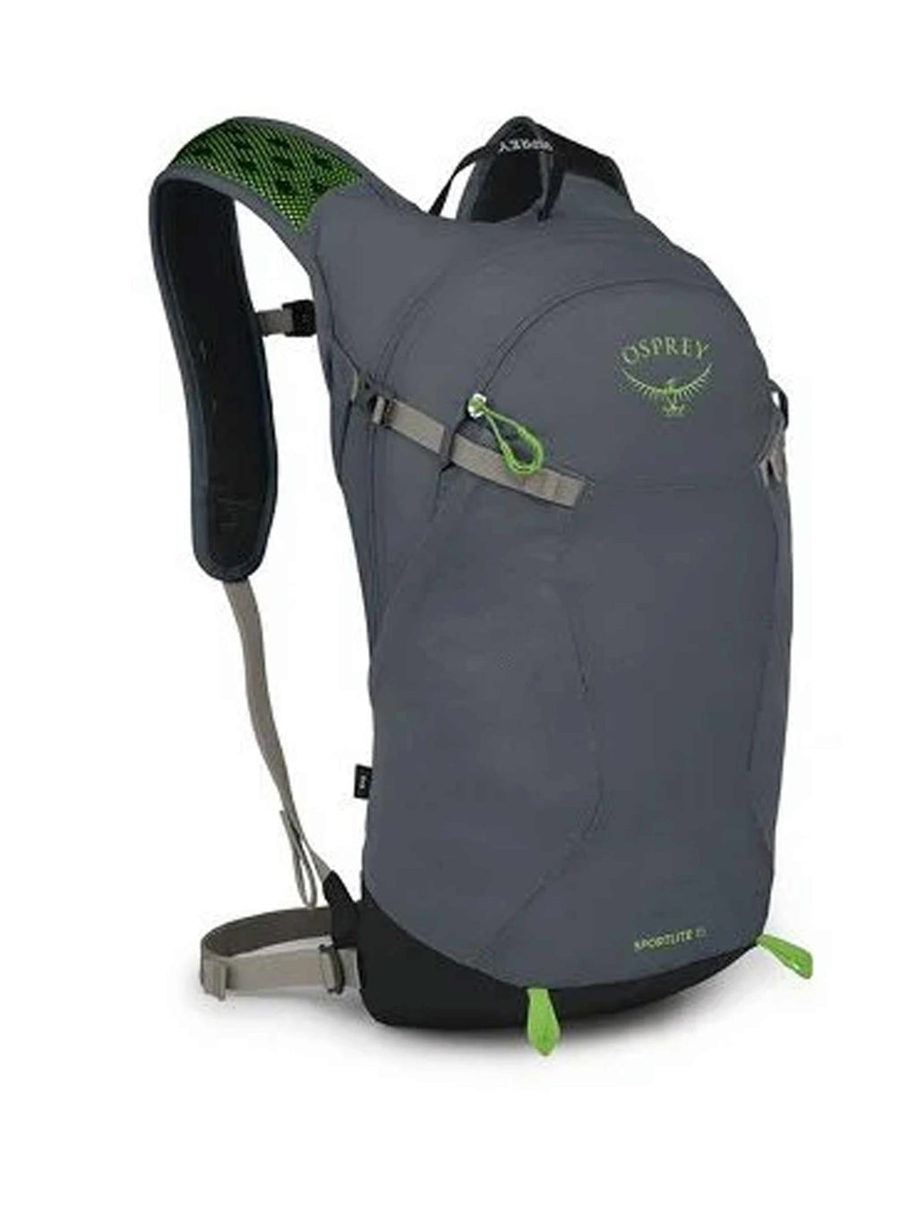 OSPREY Раница Sportlite 15
